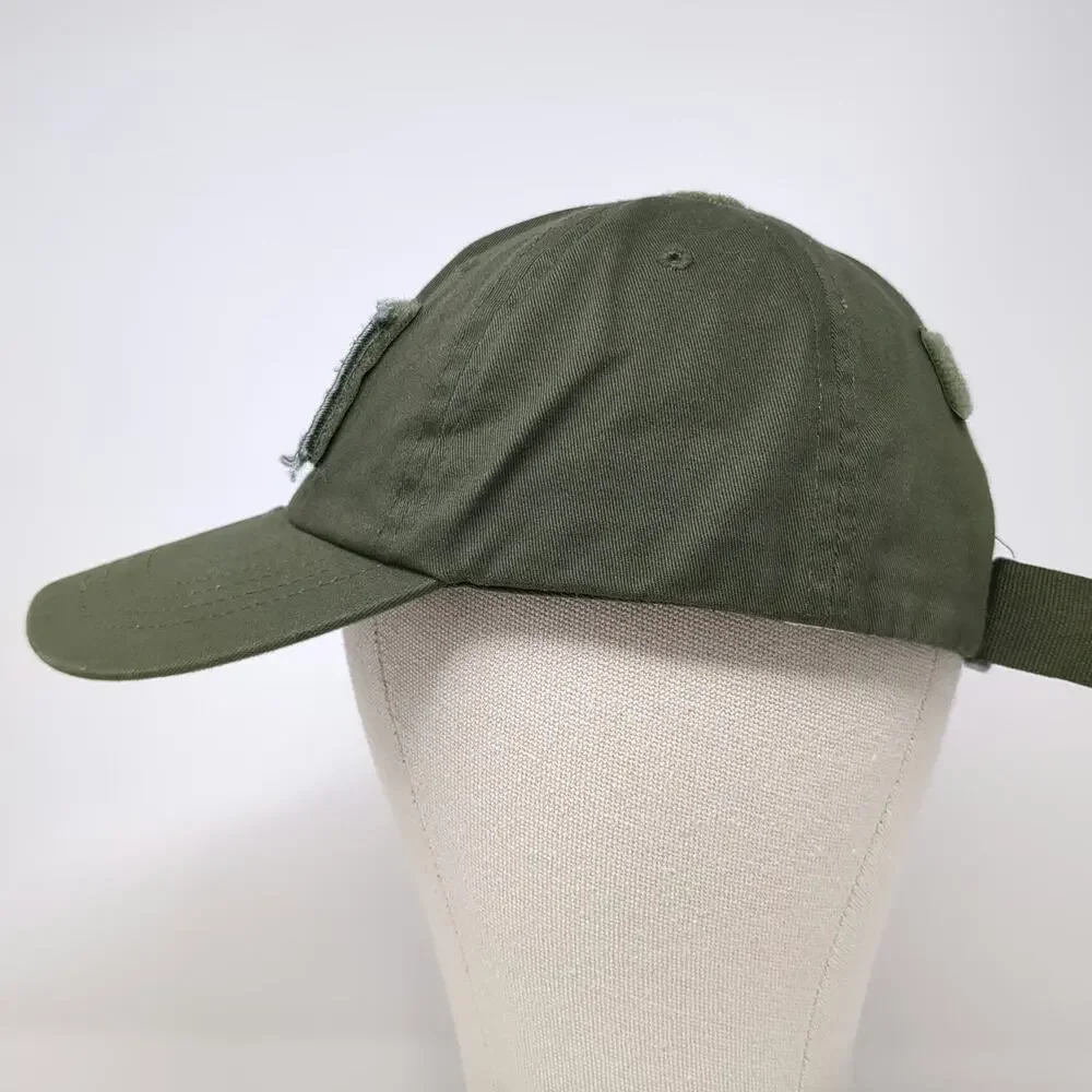 Rothco tactical baseball